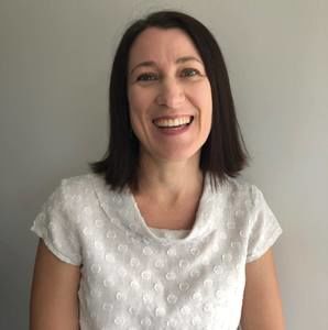 Meet your Posher, Sonya